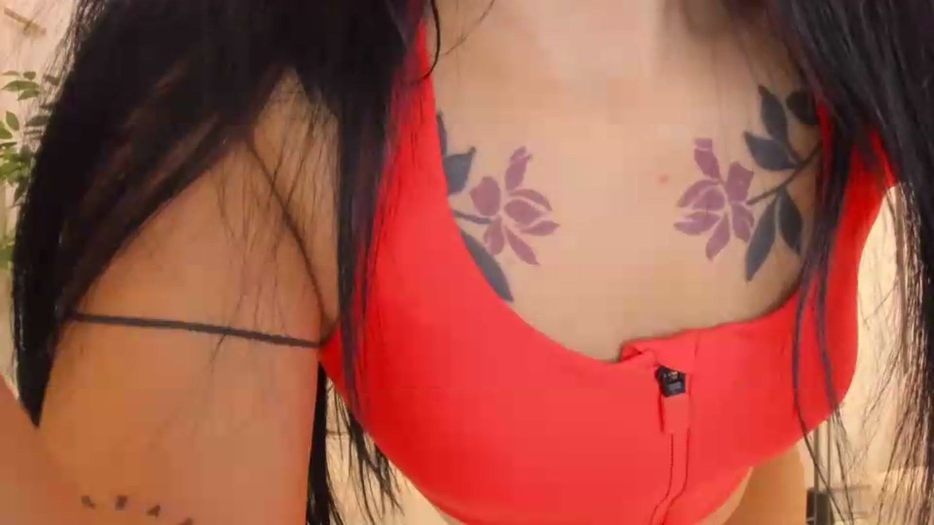 Gallery image thumbnail from Kattgalle's myfreecams stream on, 05/31/2026, 04:34 image 12 of 20