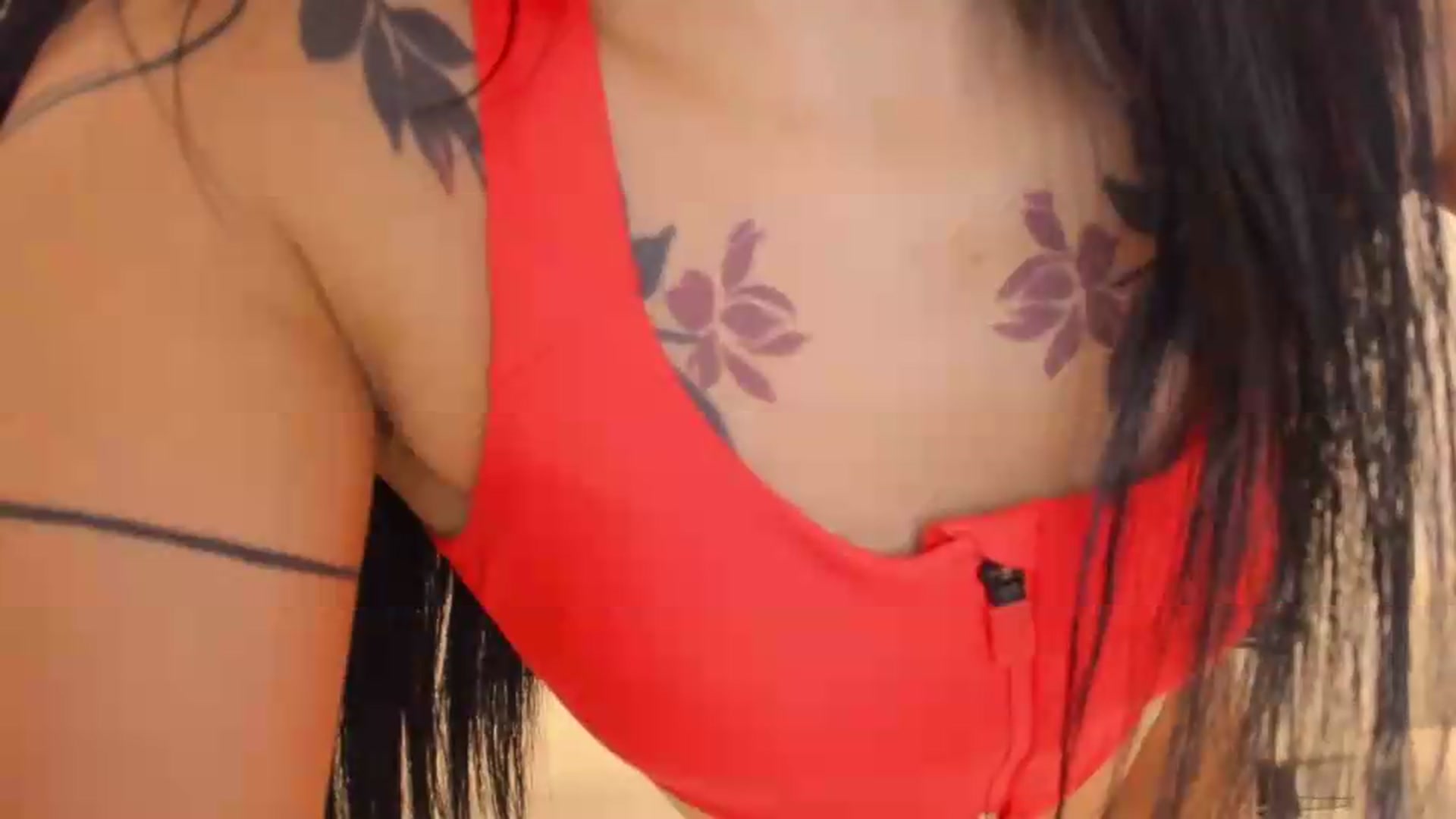 Gallery image thumbnail from Kattgalle's myfreecams stream on, 05/31/2026, 04:34 image 18 of 20