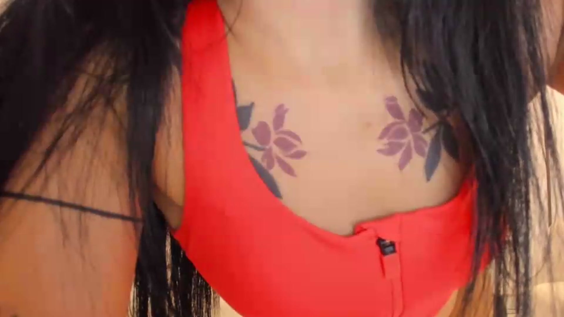 Gallery image thumbnail from Kattgalle's myfreecams stream on, 05/31/2026, 04:34 image 9 of 20