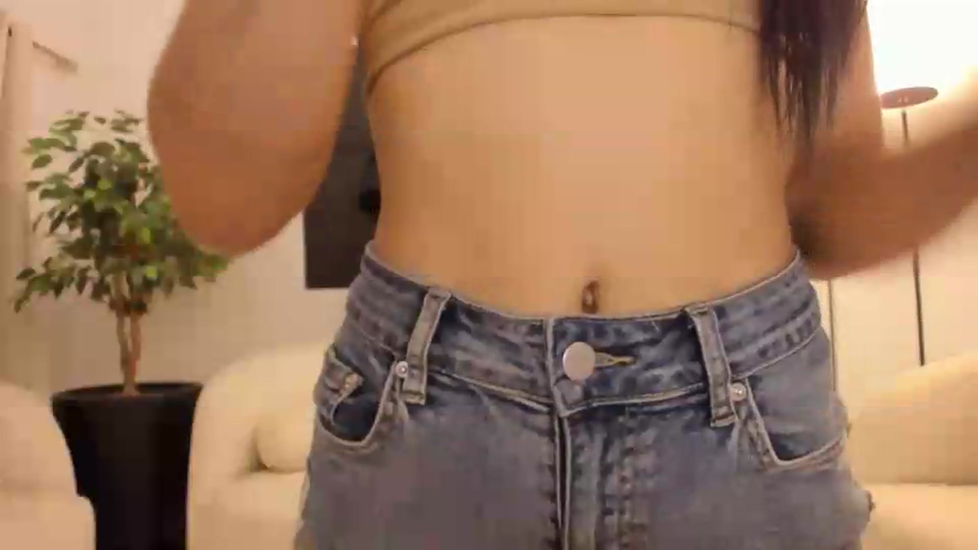 Gallery image thumbnail from Kattgalle's myfreecams stream on, 06/02/2026, 01:37 image 5 of 20