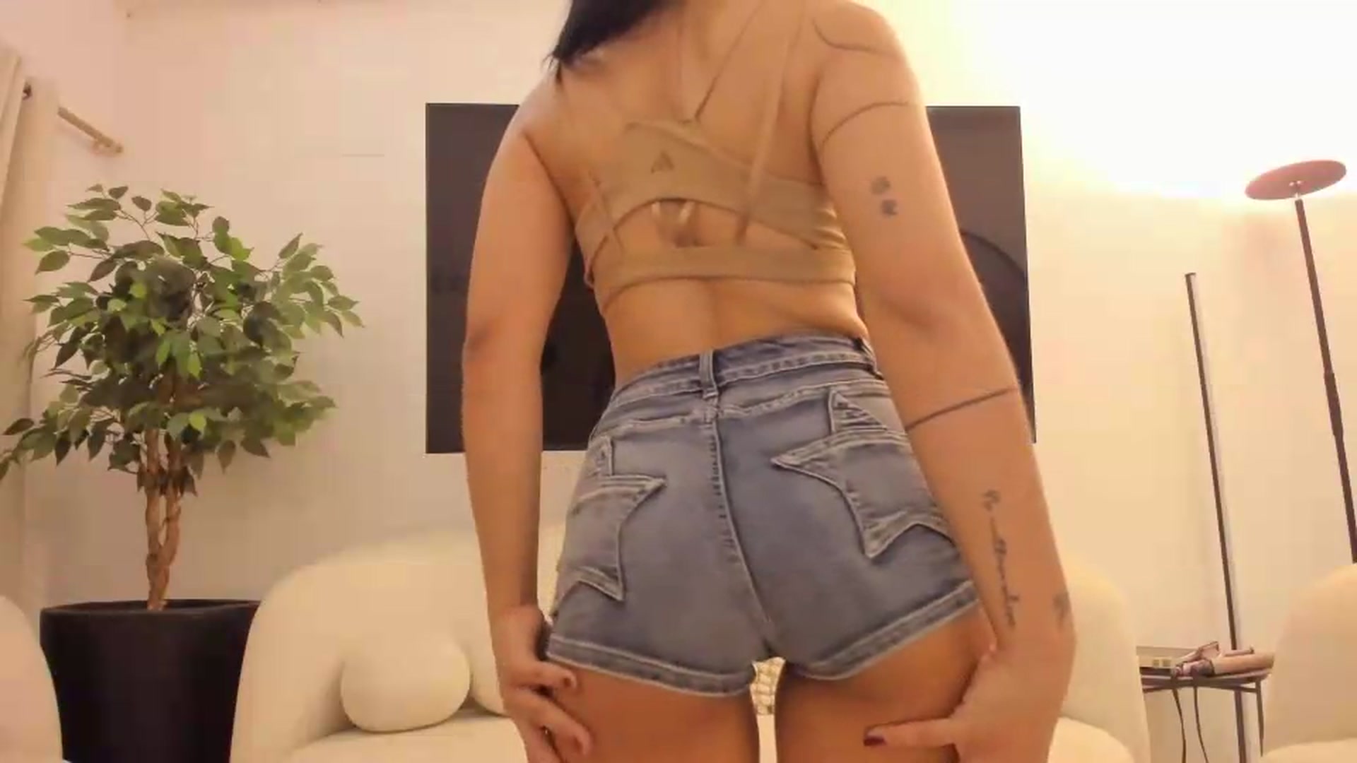 Gallery image thumbnail from Kattgalle's myfreecams stream on, 06/02/2026, 01:37 image 4 of 20