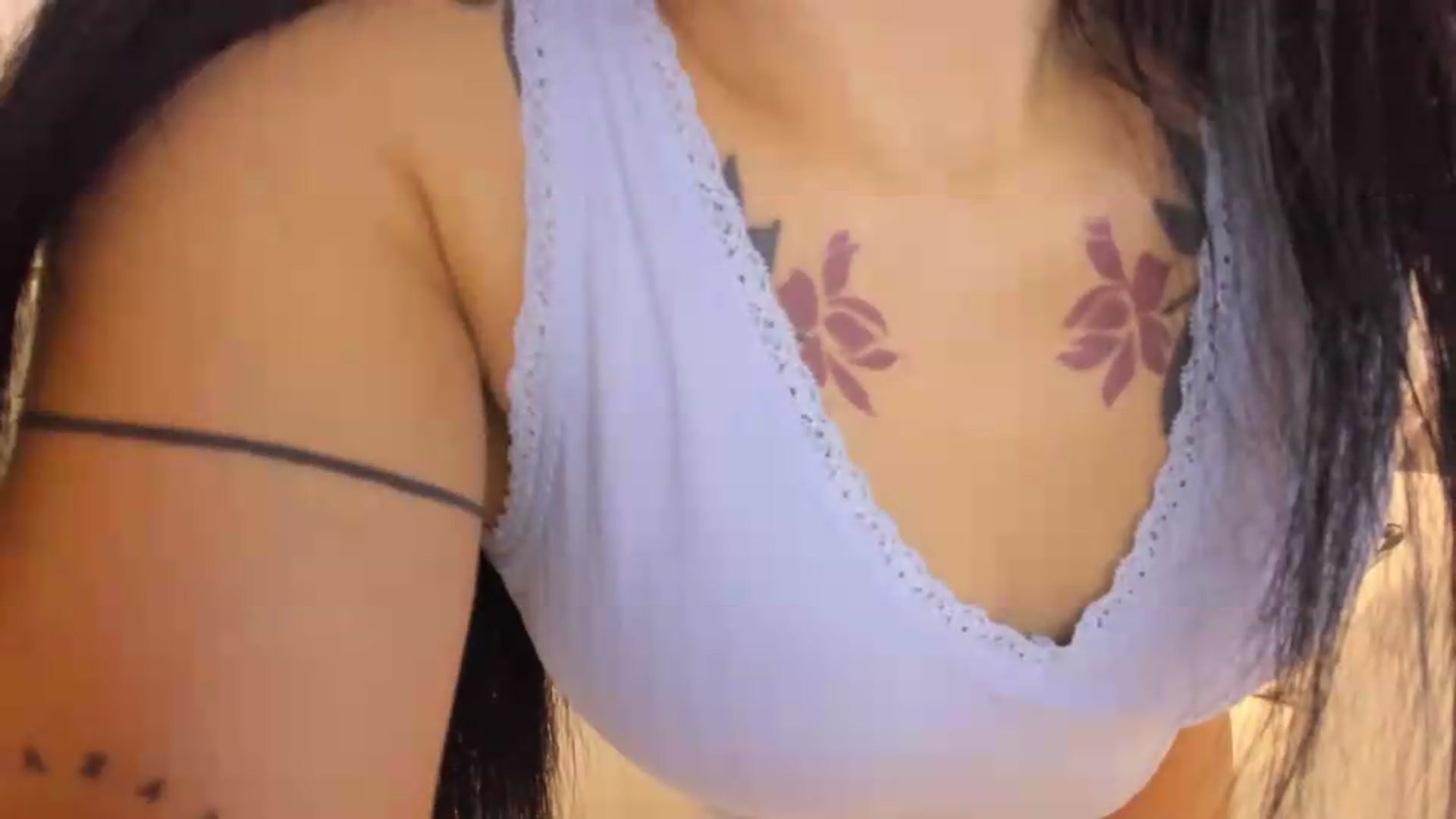 Gallery image thumbnail from Kattgalle's myfreecams stream on, 06/02/2026, 05:17 image 11 of 20