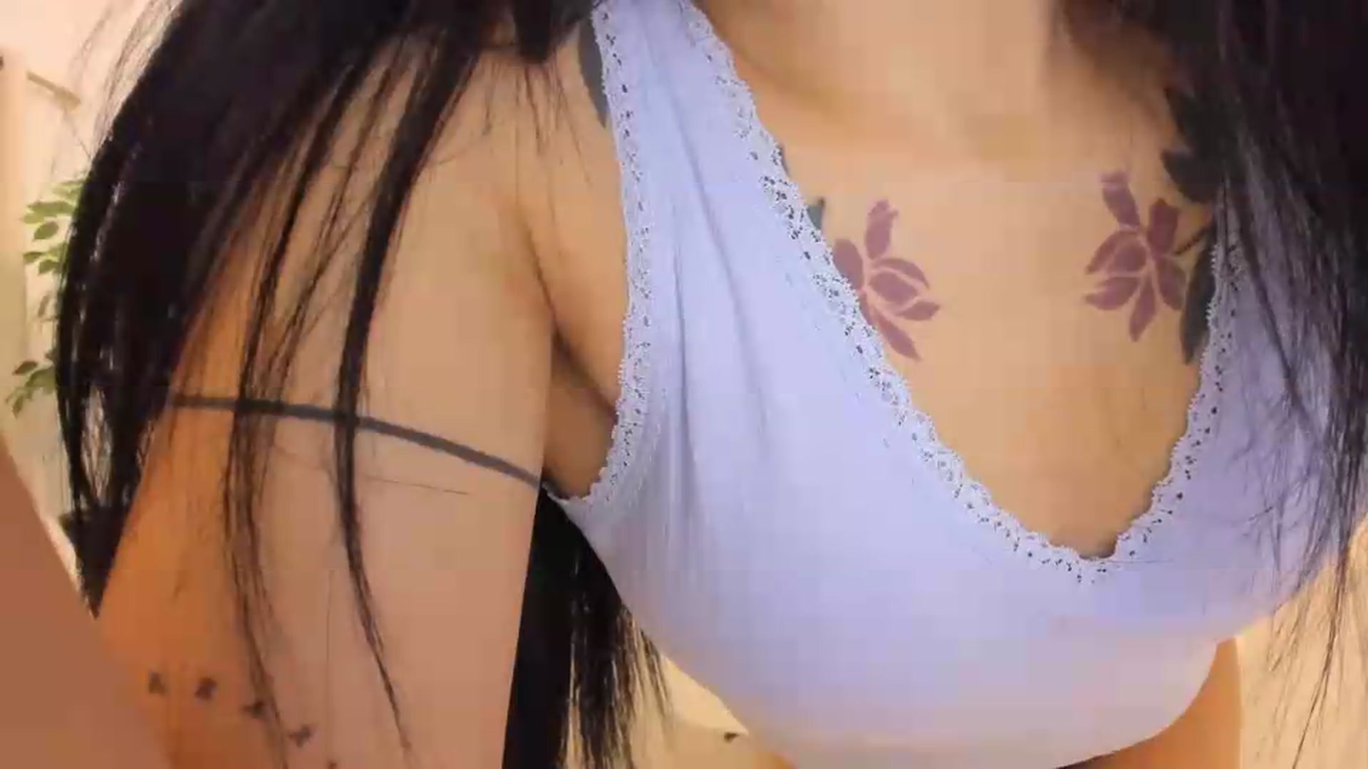 Gallery image thumbnail from Kattgalle's myfreecams stream on, 06/02/2026, 05:17 image 18 of 20