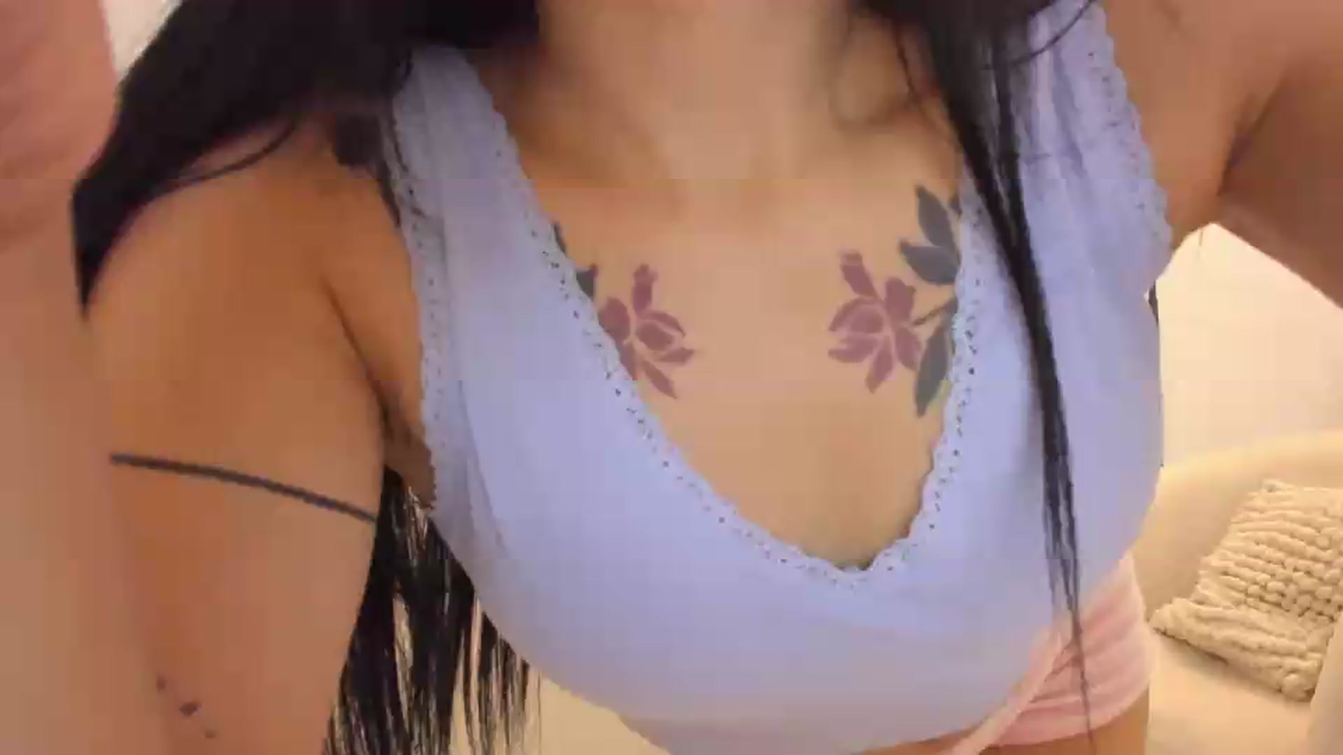 Gallery image thumbnail from Kattgalle's myfreecams stream on, 06/03/2026, 16:39 image 4 of 20