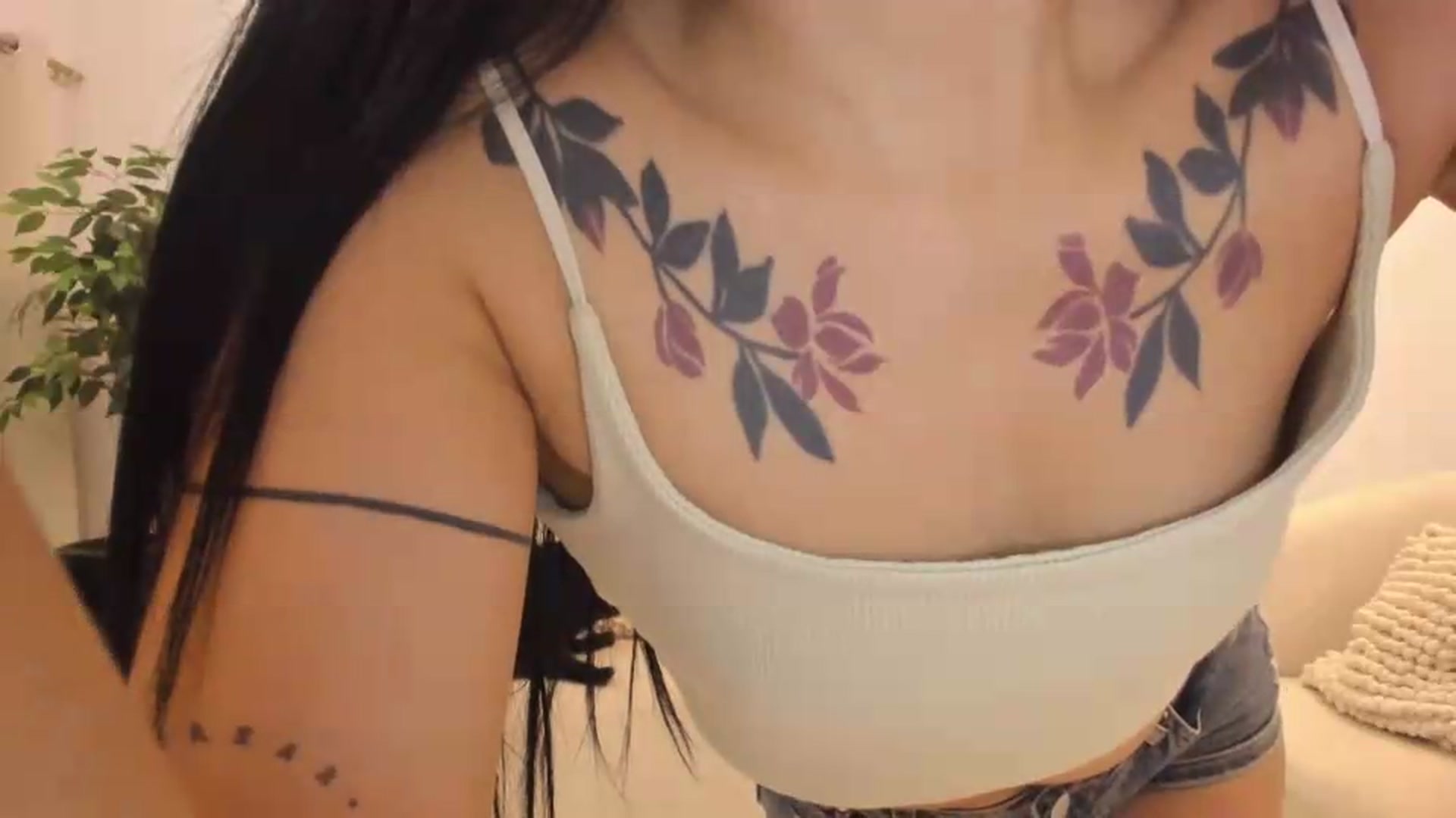 Gallery image thumbnail from Kattgalle's myfreecams stream on, 06/03/2026, 23:36 image 11 of 20