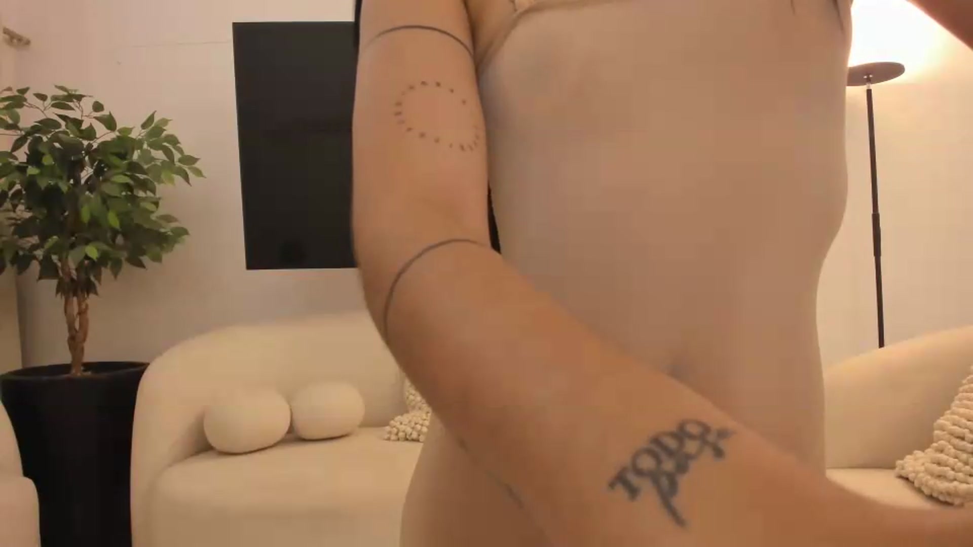 Gallery image thumbnail from Kattgalle's myfreecams stream on, 06/04/2026, 06:36 image 20 of 20