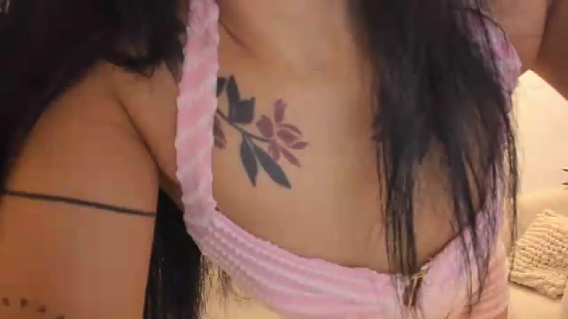 Gallery image thumbnail from Kattgalle's myfreecams stream on, 06/05/2026, 21:42 image 19 of 20