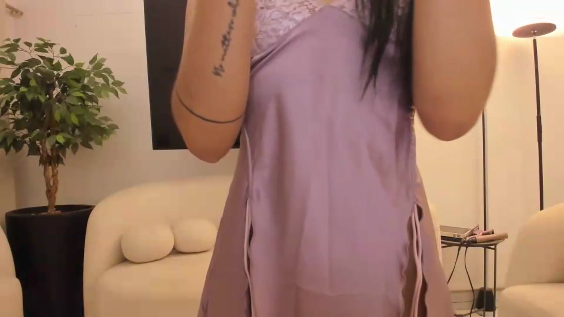 Gallery image thumbnail from Kattgalle's myfreecams stream on, 06/11/2026, 02:00 image 13 of 20