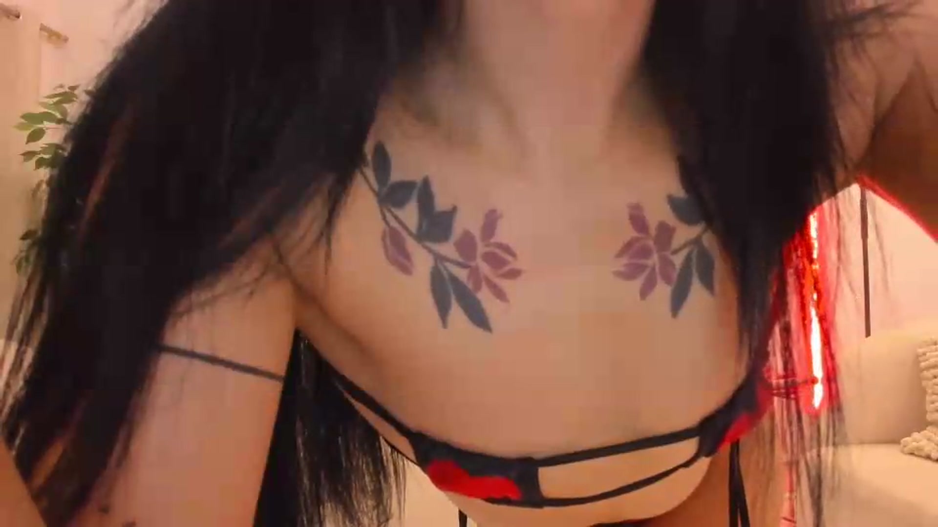 Gallery image thumbnail from Kattgalle's myfreecams stream on, 06/13/2026, 04:00 image 3 of 20