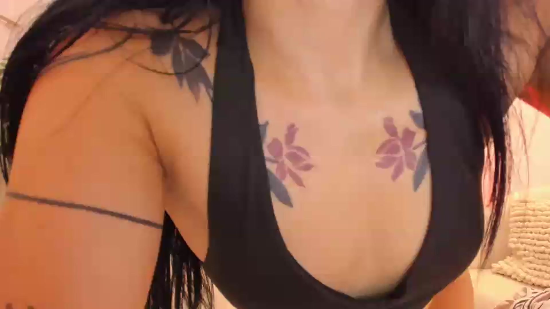 Gallery image thumbnail from Kattgalle's myfreecams stream on, 06/15/2026, 04:16 image 19 of 20