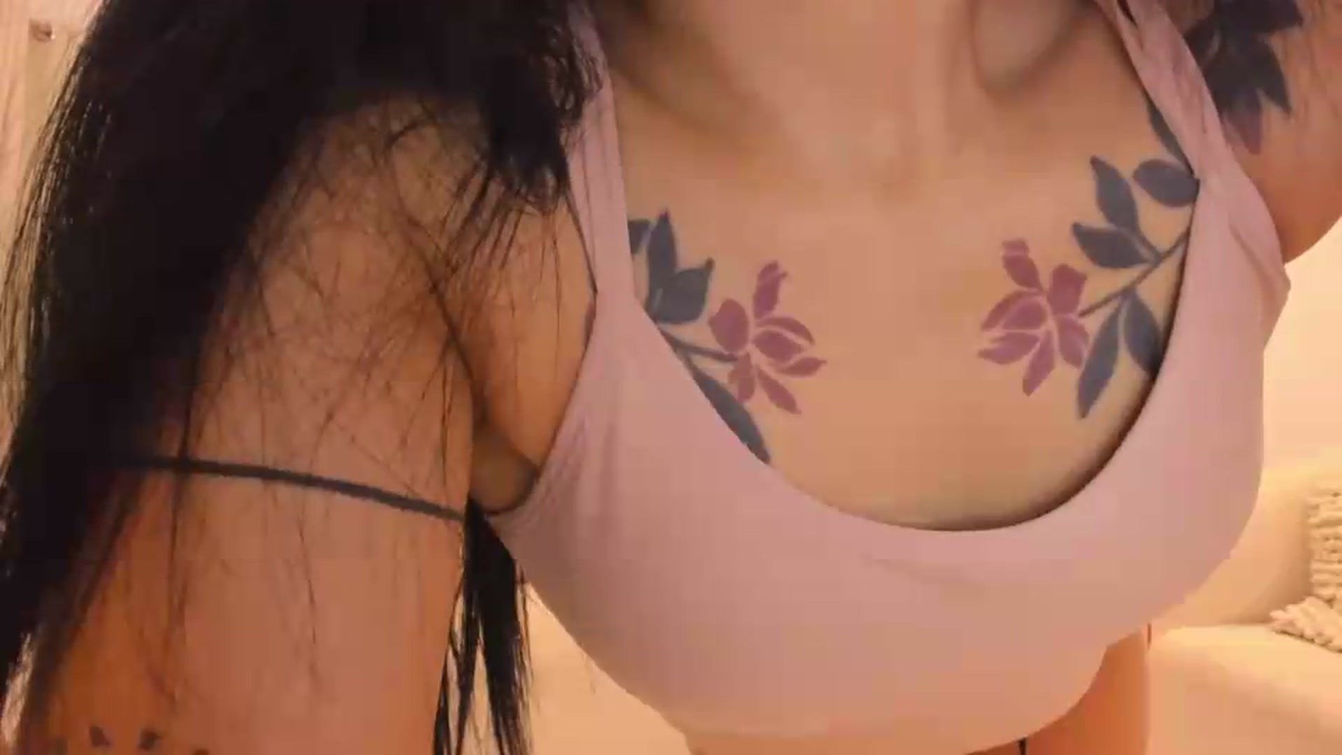 Gallery image thumbnail from Kattgalle's myfreecams stream on, 06/16/2026, 02:49 image 10 of 20