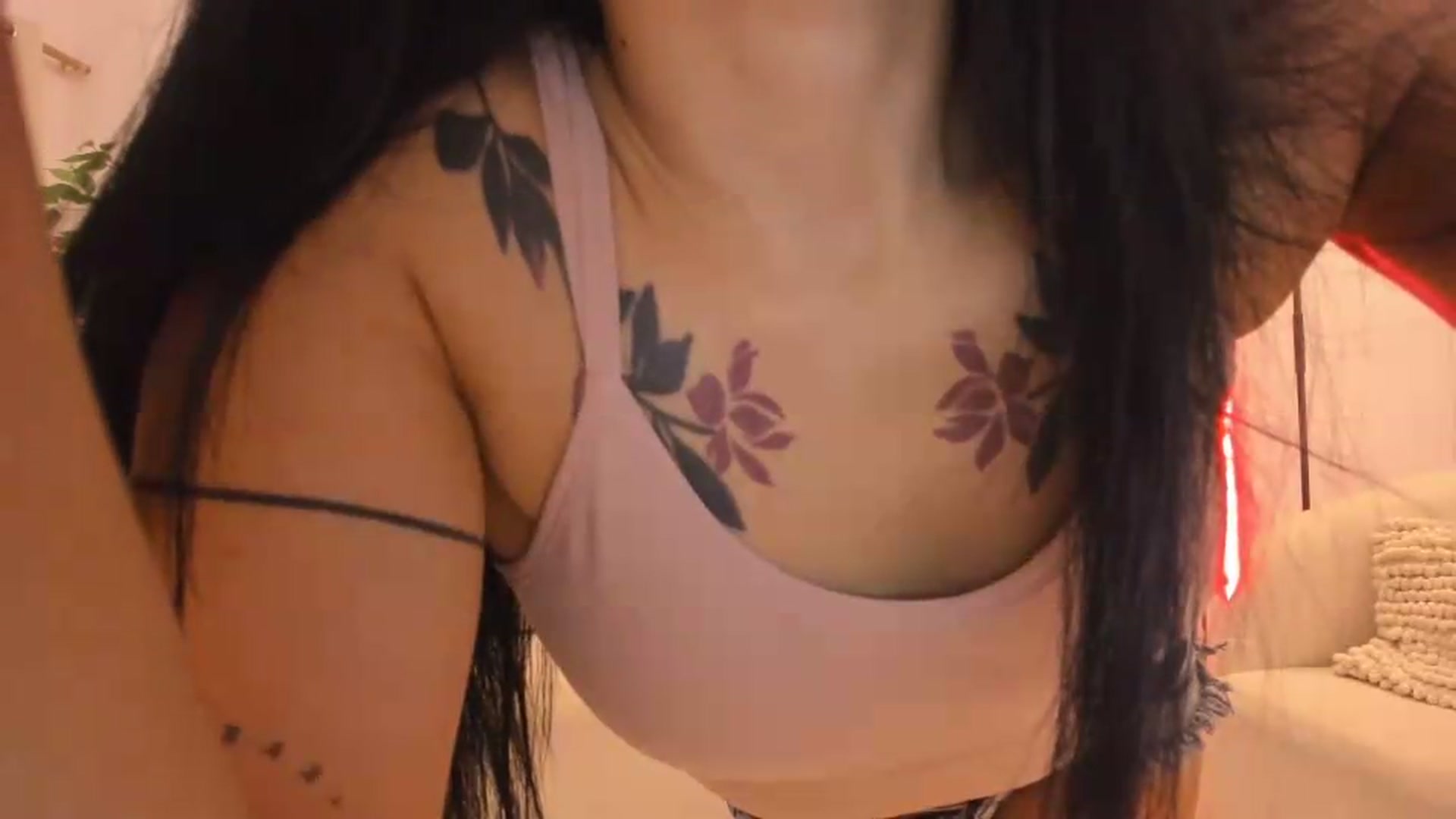 Gallery image thumbnail from Kattgalle's myfreecams stream on, 06/16/2026, 02:49 image 4 of 20