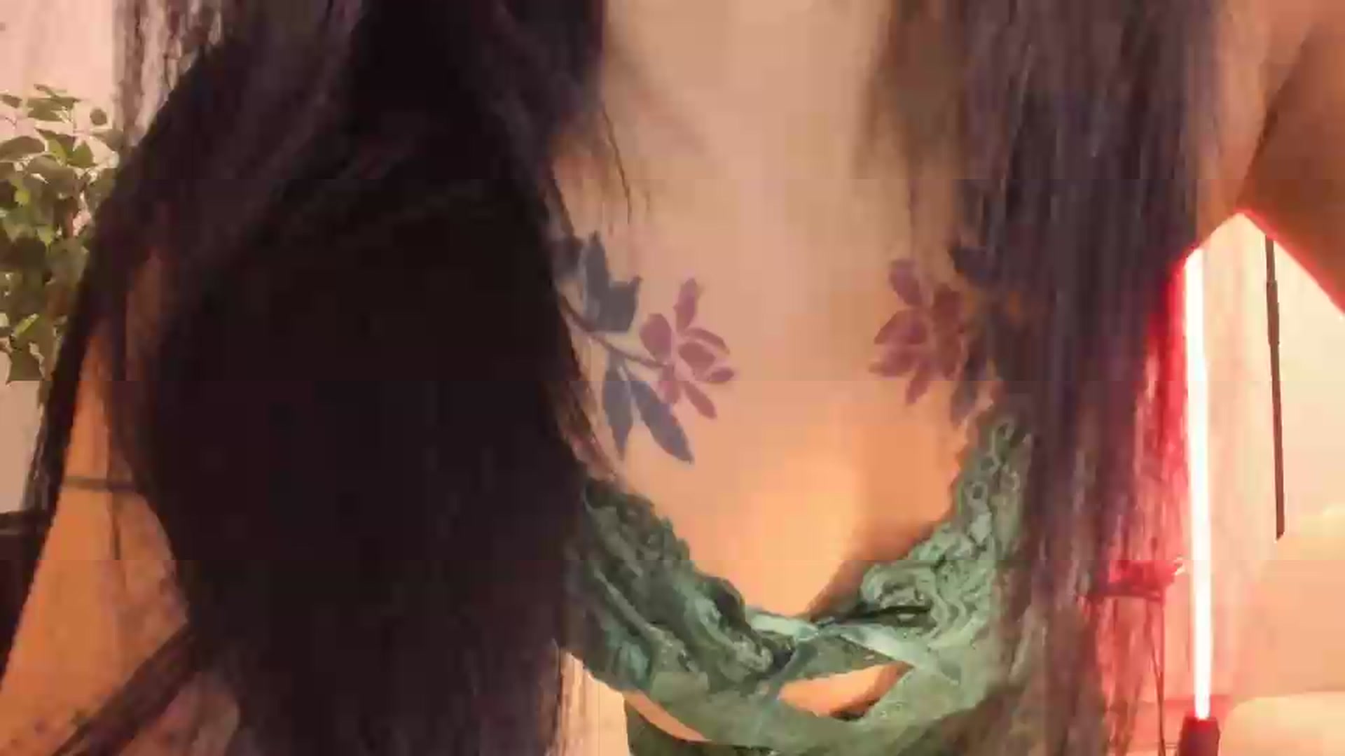 Gallery image thumbnail from Kattgalle's myfreecams stream on, 06/19/2026, 02:12 image 14 of 20