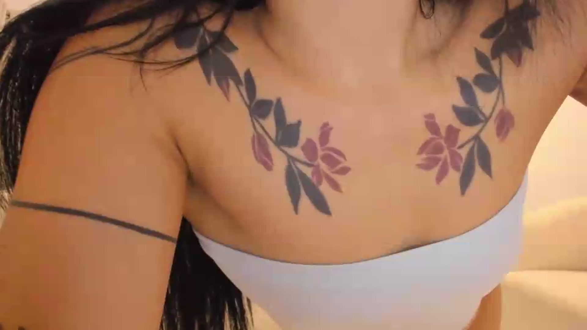 Gallery image thumbnail from Kattgalle's myfreecams stream on, 06/23/2026, 05:36 image 14 of 20