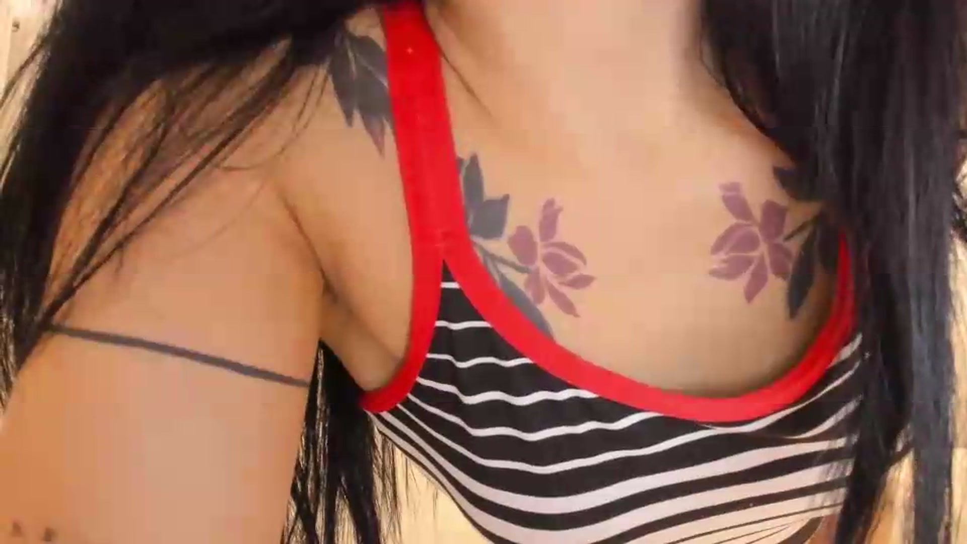 Gallery image thumbnail from Kattgalle's myfreecams stream on, 06/23/2026, 05:36 image 5 of 20