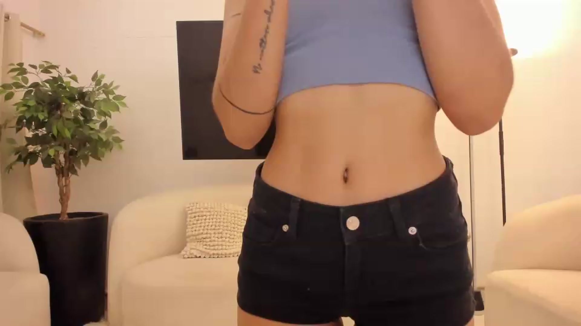 Gallery image thumbnail from Kattgalle's myfreecams stream on, 06/28/2026, 18:30 image 6 of 20