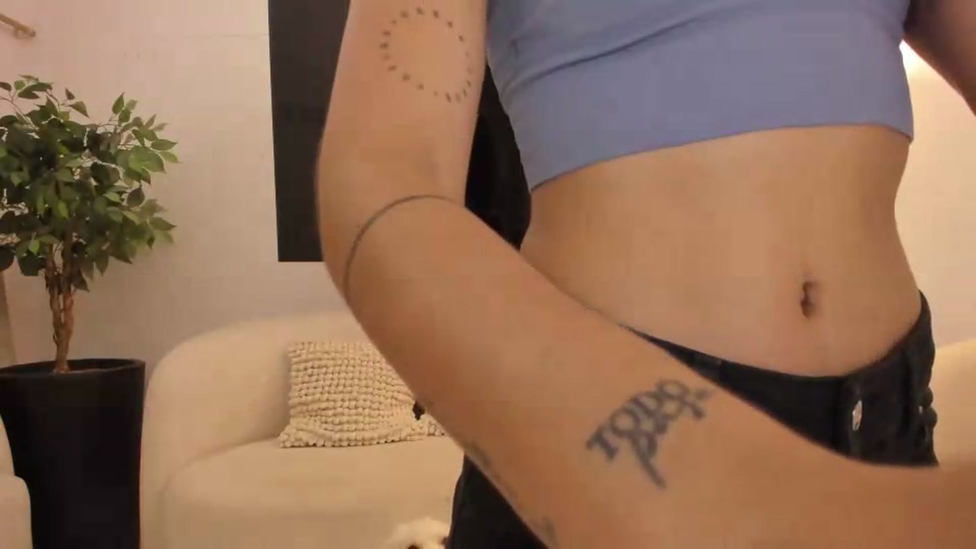Gallery image thumbnail from Kattgalle's myfreecams stream on, 06/28/2026, 20:30 image 3 of 20