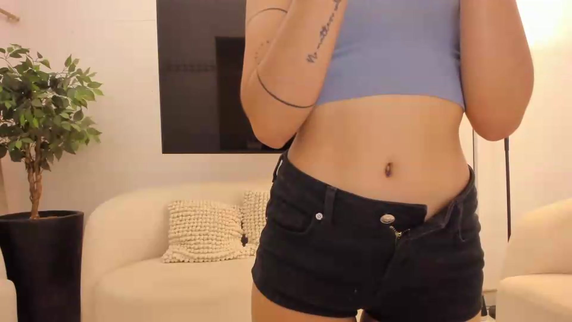 Gallery image thumbnail from Kattgalle's myfreecams stream on, 06/28/2026, 20:30 image 12 of 20