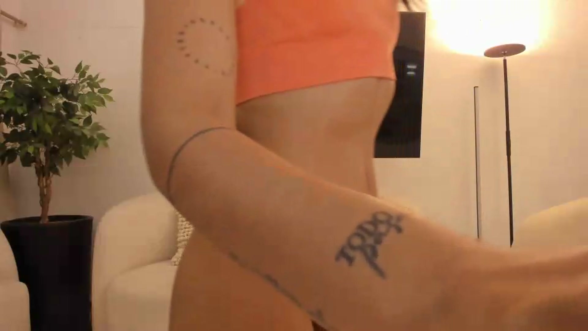 Gallery image thumbnail from Kattgalle's myfreecams stream on, 06/29/2026, 07:09 image 5 of 20