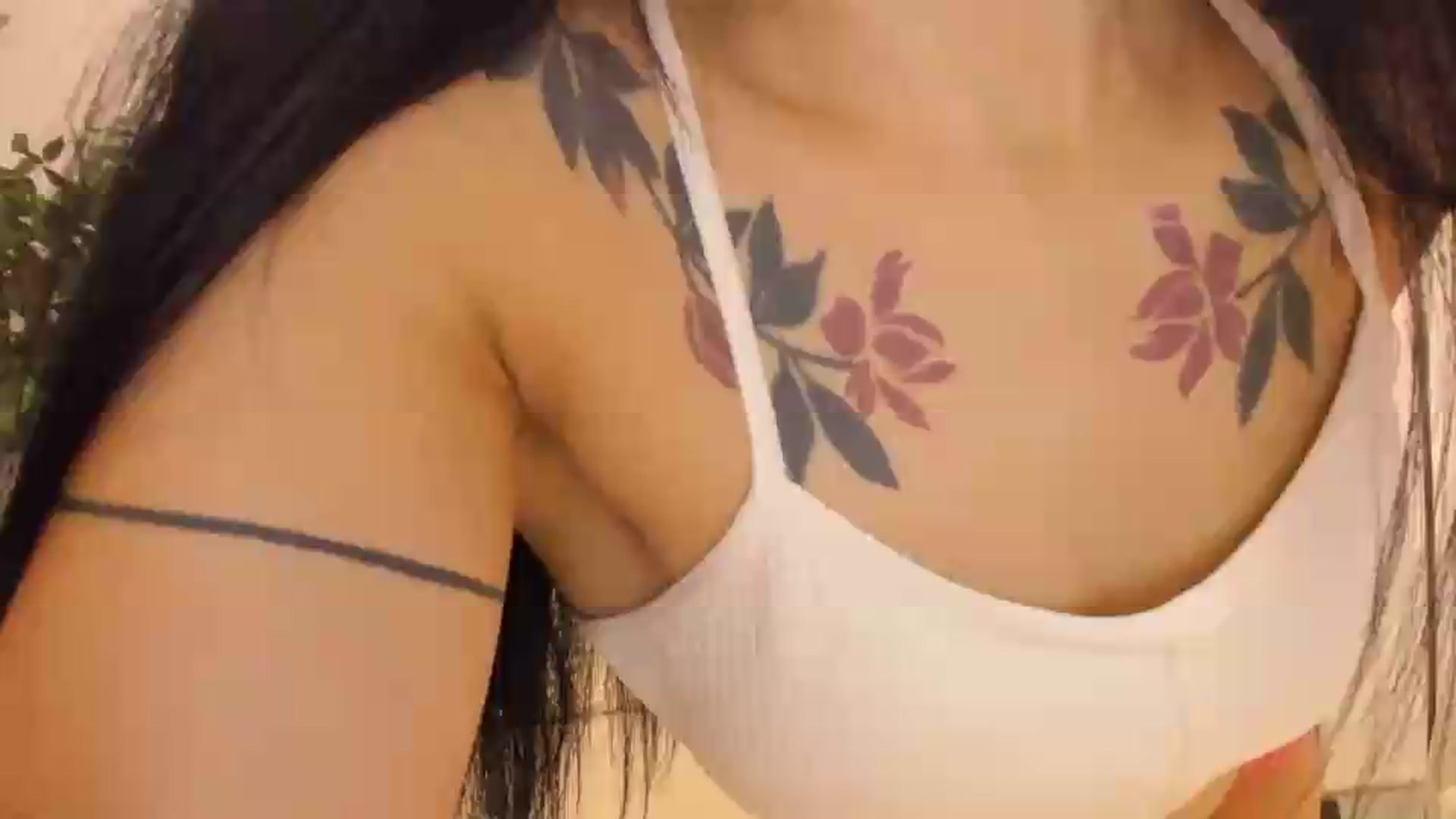 Gallery image thumbnail from Kattgalle's myfreecams stream on, 07/02/2026, 01:07 image 16 of 20