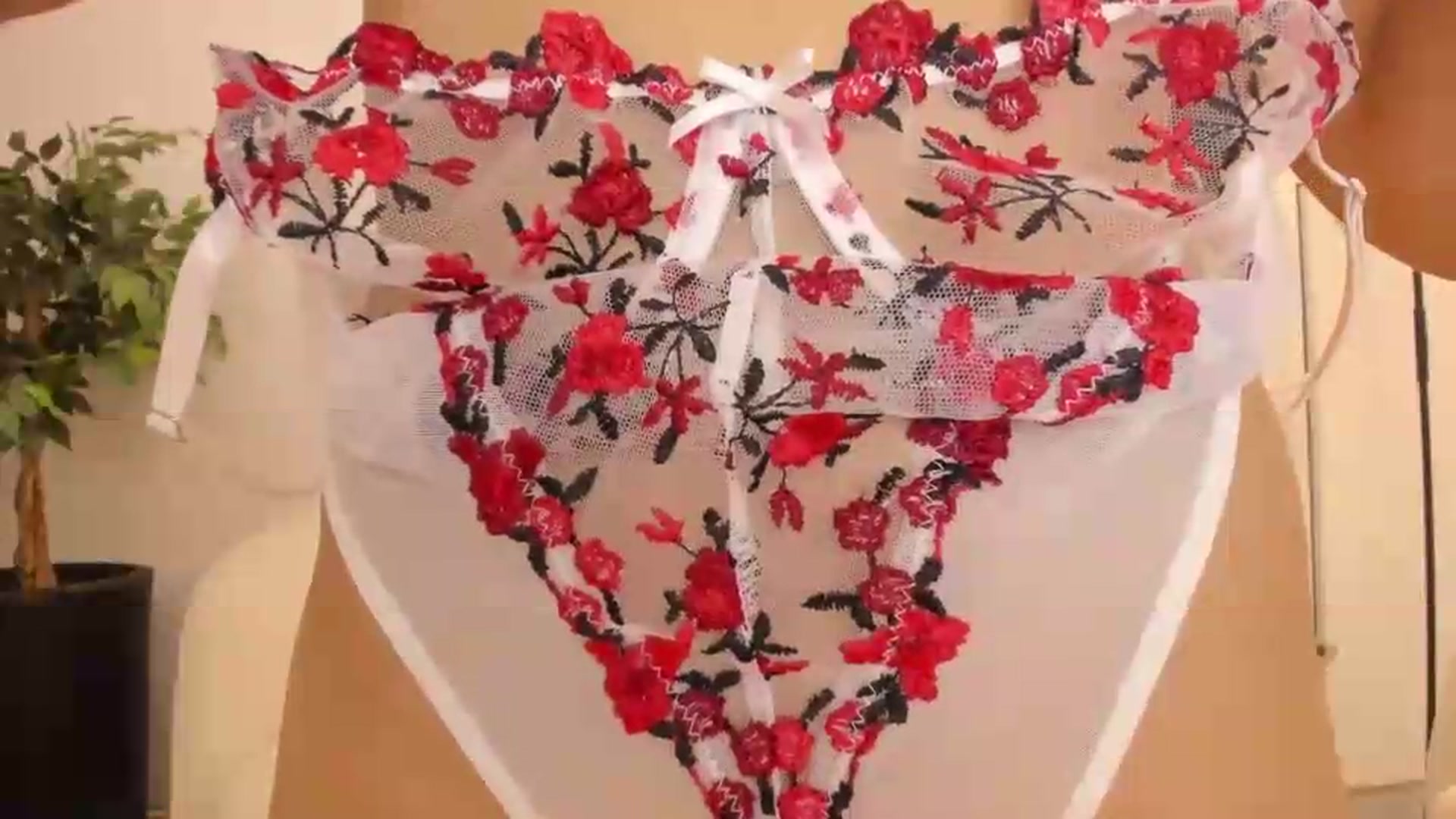 Gallery image thumbnail from Kattgalle's myfreecams stream on, 07/02/2026, 01:07 image 20 of 20