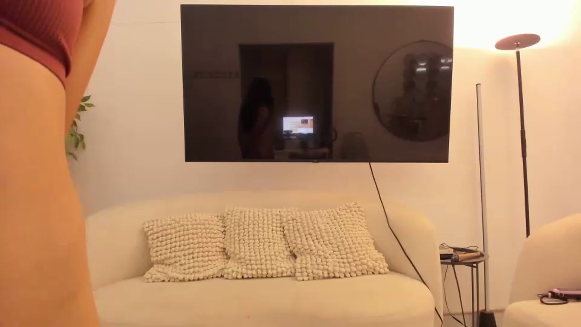 Gallery image thumbnail from Kattgalle's myfreecams stream on, 07/03/2026, 02:03 image 15 of 20