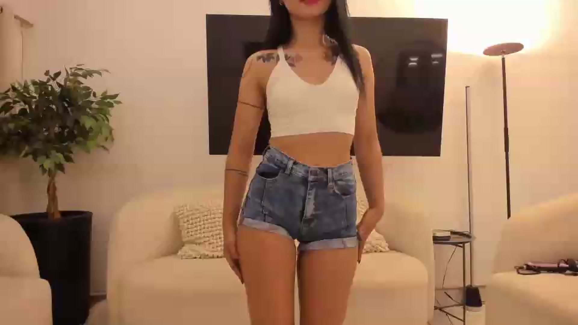 Gallery image thumbnail from Kattgalle's myfreecams stream on, 07/04/2026, 01:29 image 1 of 20