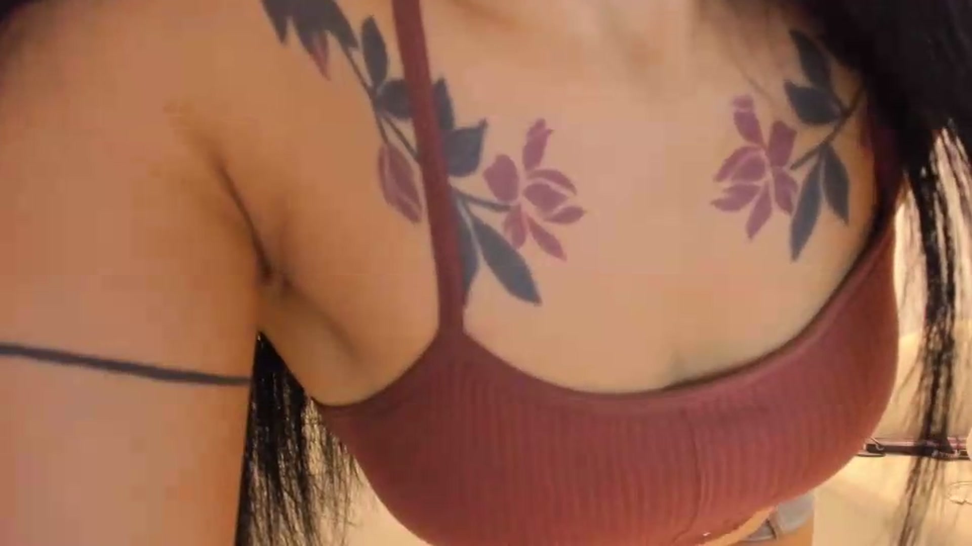 Gallery image thumbnail from Kattgalle's myfreecams stream on, 07/05/2026, 24:20 image 11 of 20