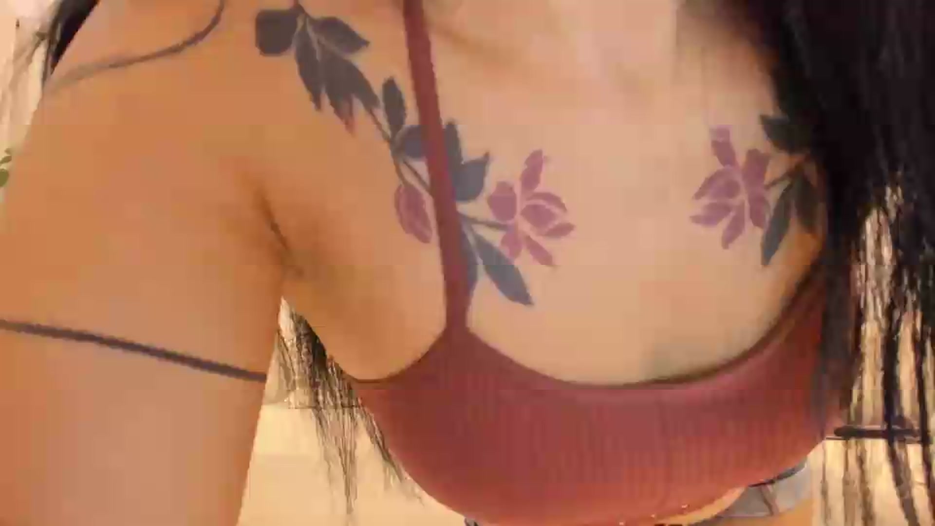 Gallery image thumbnail from Kattgalle's myfreecams stream on, 07/05/2026, 24:20 image 9 of 20
