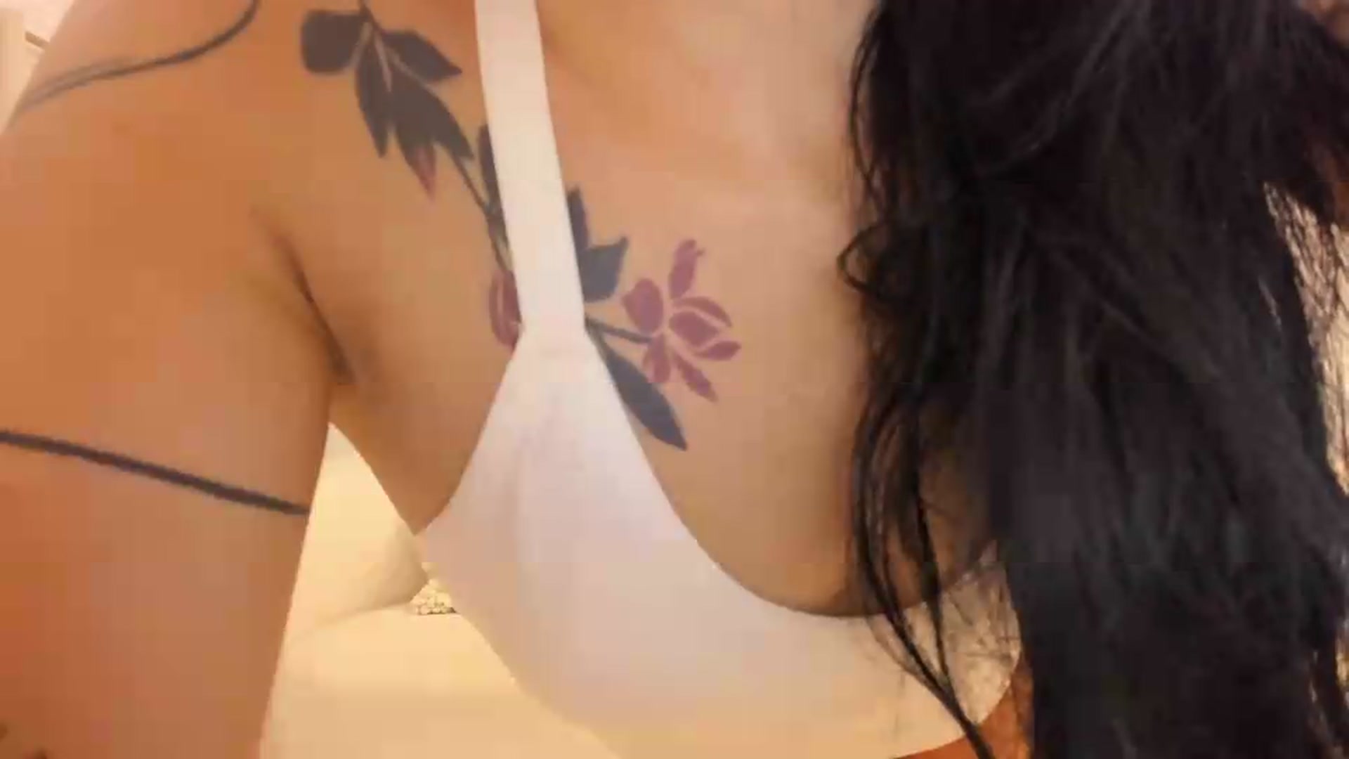 Gallery image thumbnail from Kattgalle's myfreecams stream on, 07/06/2026, 05:12 image 5 of 20