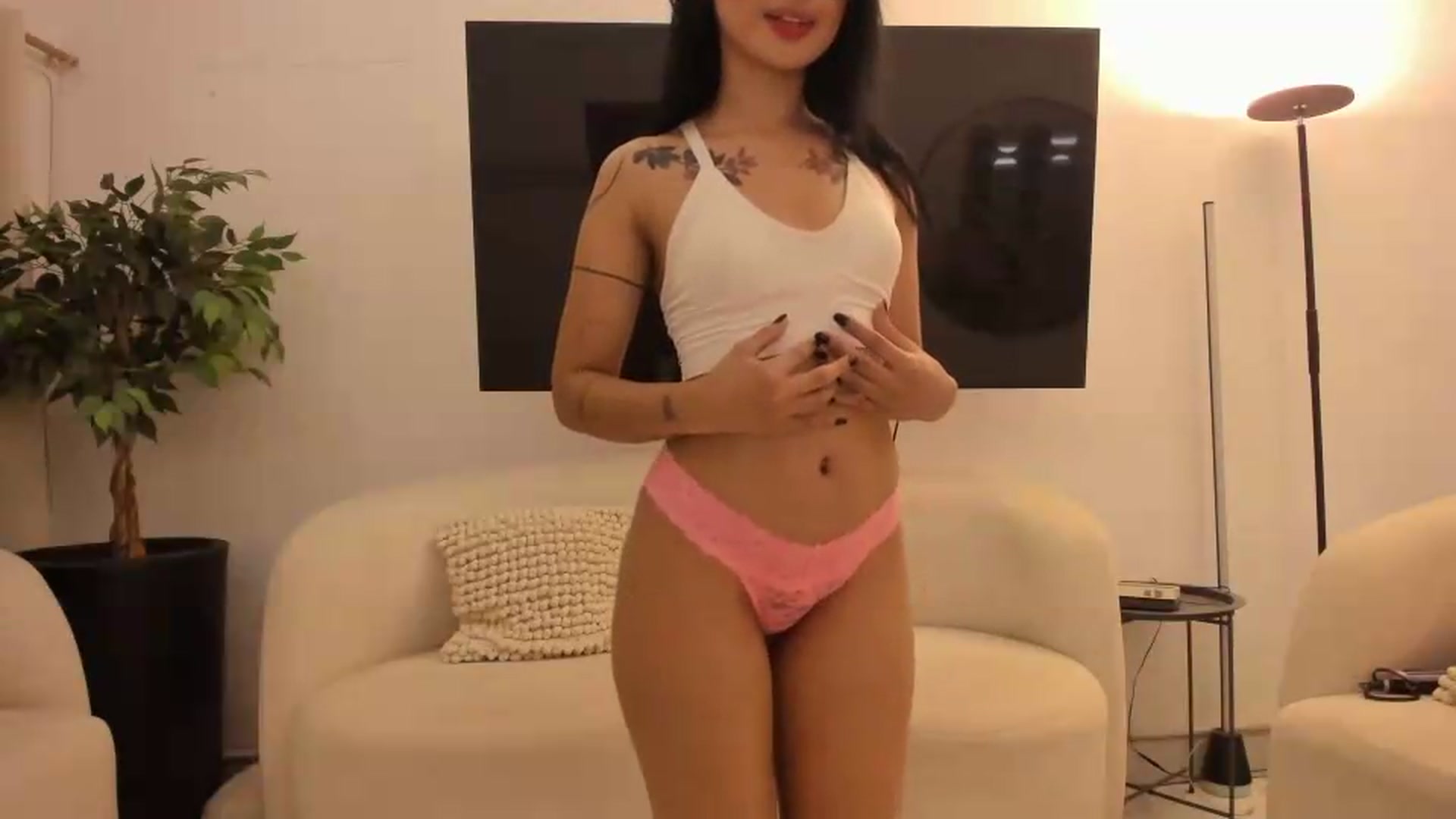 Gallery image thumbnail from Kattgalle's myfreecams stream on, 07/06/2026, 05:12 image 11 of 20