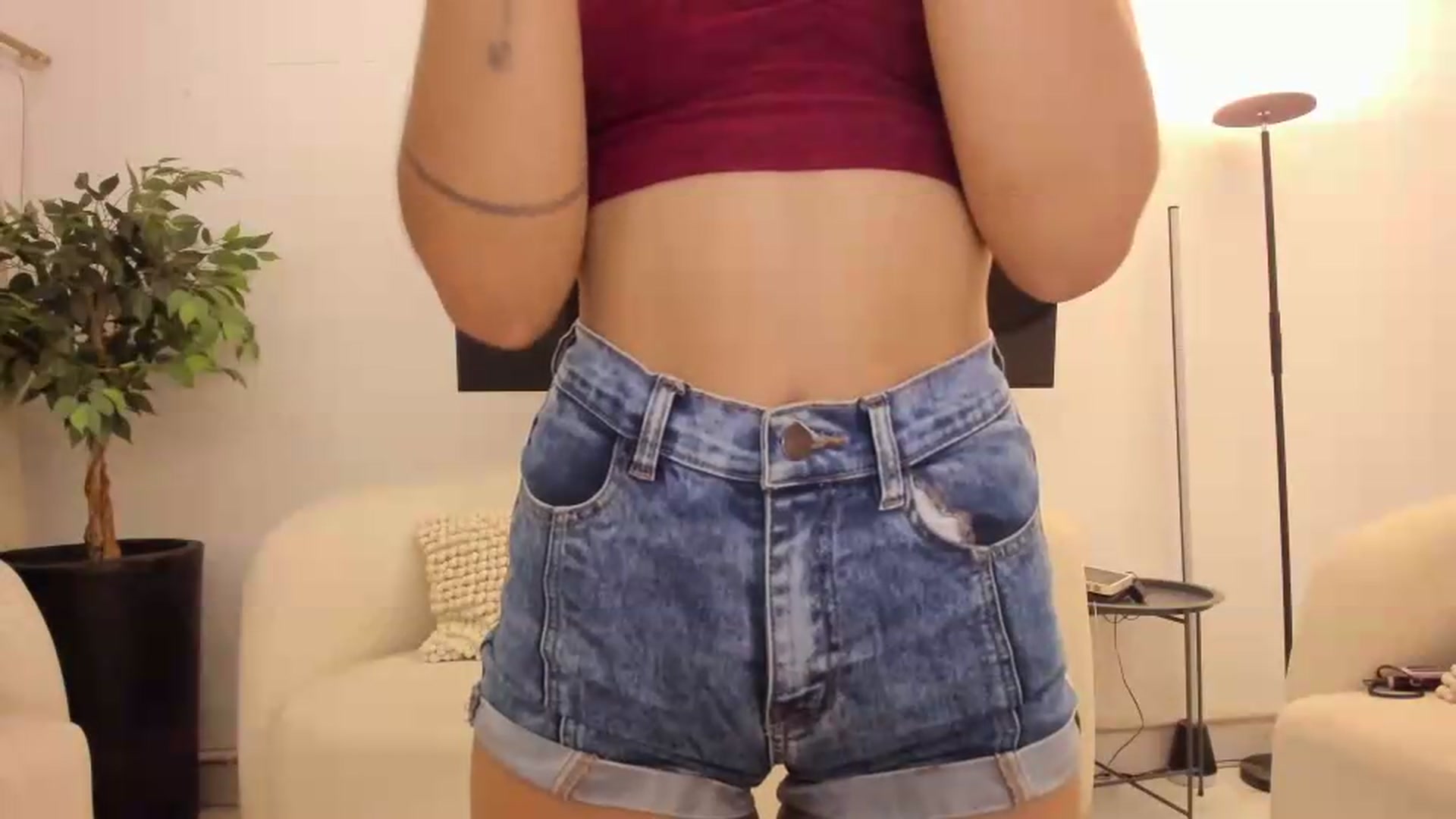 Gallery image thumbnail from Kattgalle's myfreecams stream on, 07/07/2026, 02:41 image 7 of 20