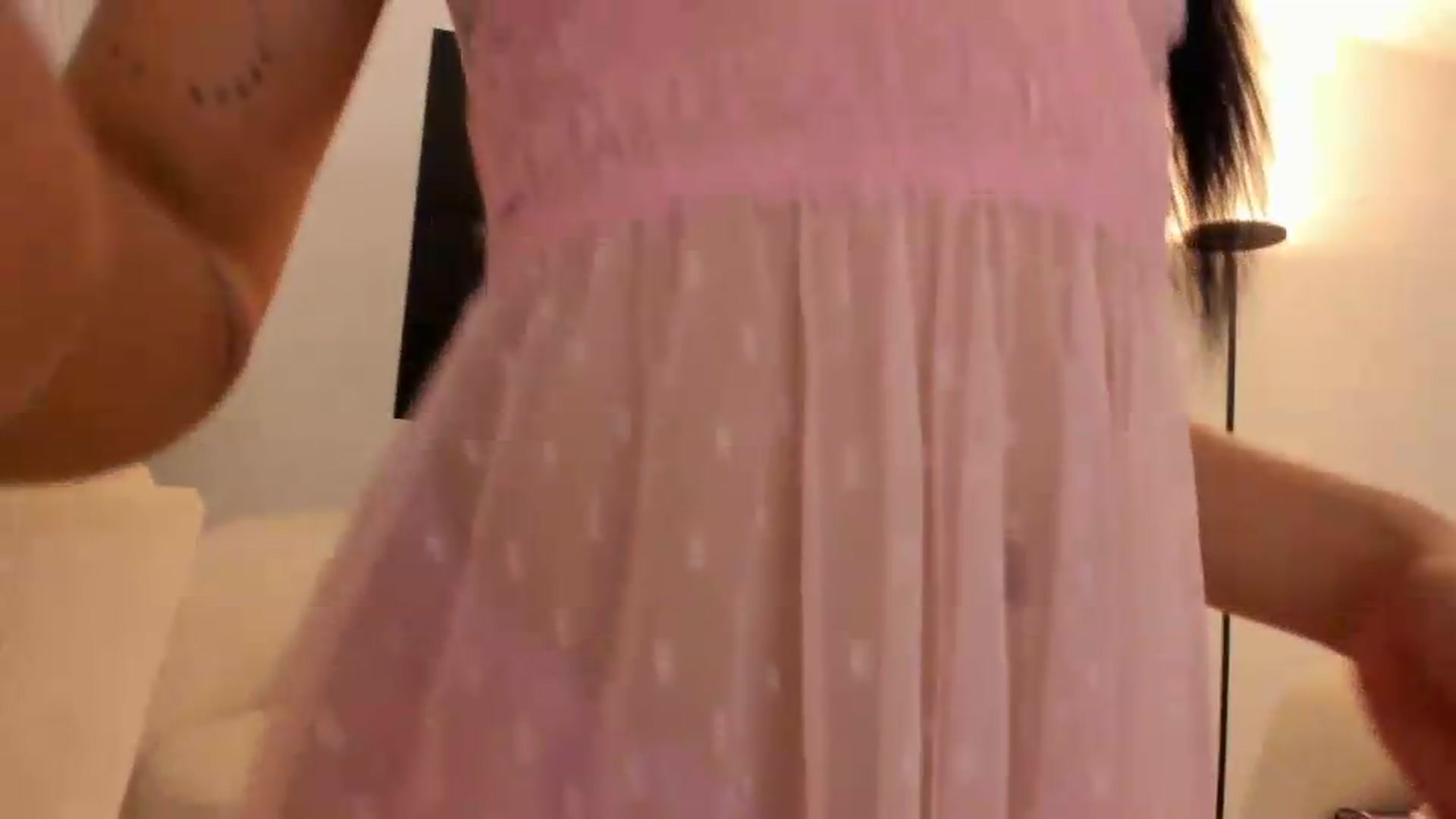 Gallery image thumbnail from Kattgalle's myfreecams stream on, 07/08/2026, 04:55 image 10 of 20