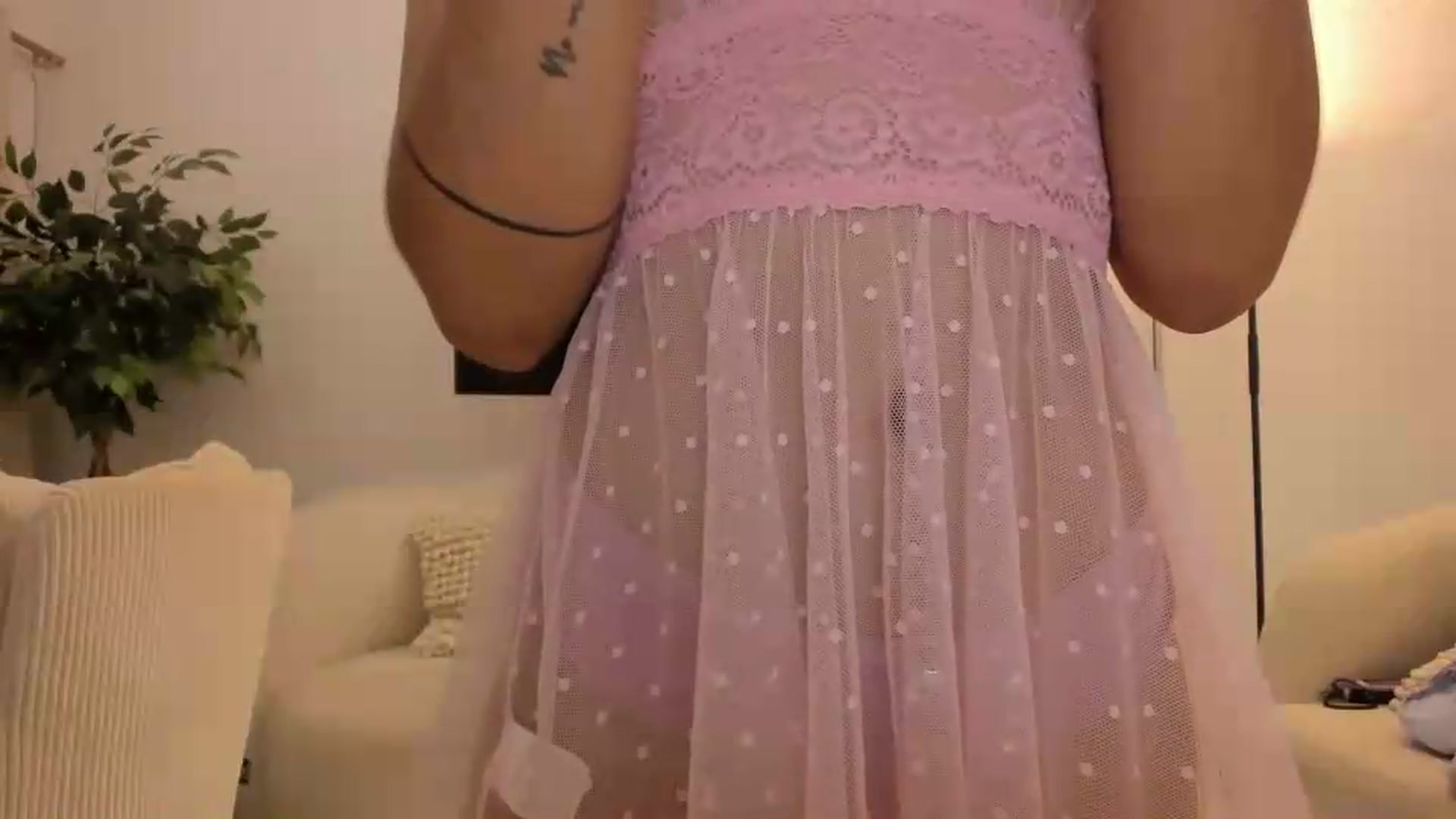 Gallery image thumbnail from Kattgalle's myfreecams stream on, 07/08/2026, 04:55 image 4 of 20