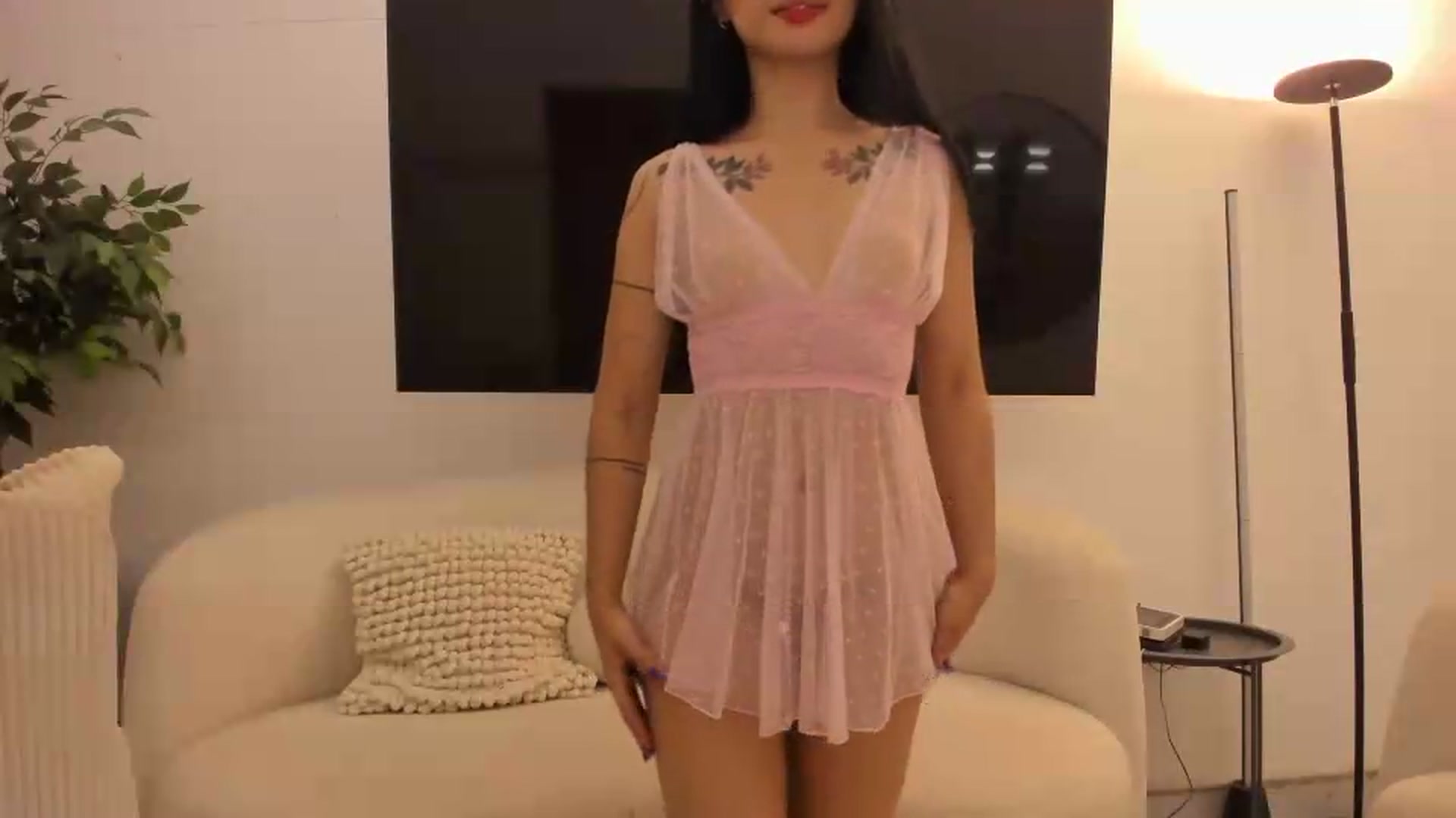 Gallery image thumbnail from Kattgalle's myfreecams stream on, 07/08/2026, 05:42 image 19 of 20