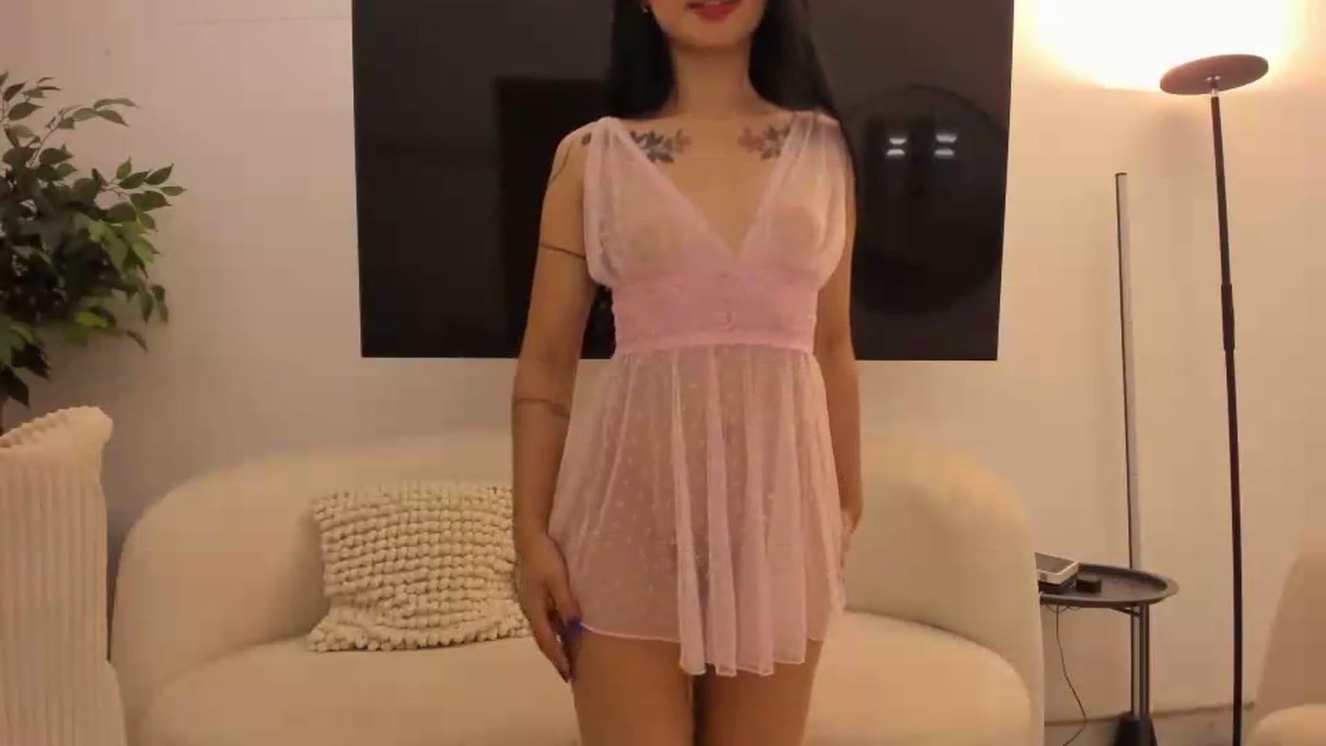 Gallery image thumbnail from Kattgalle's myfreecams stream on, 07/08/2026, 05:42 image 20 of 20