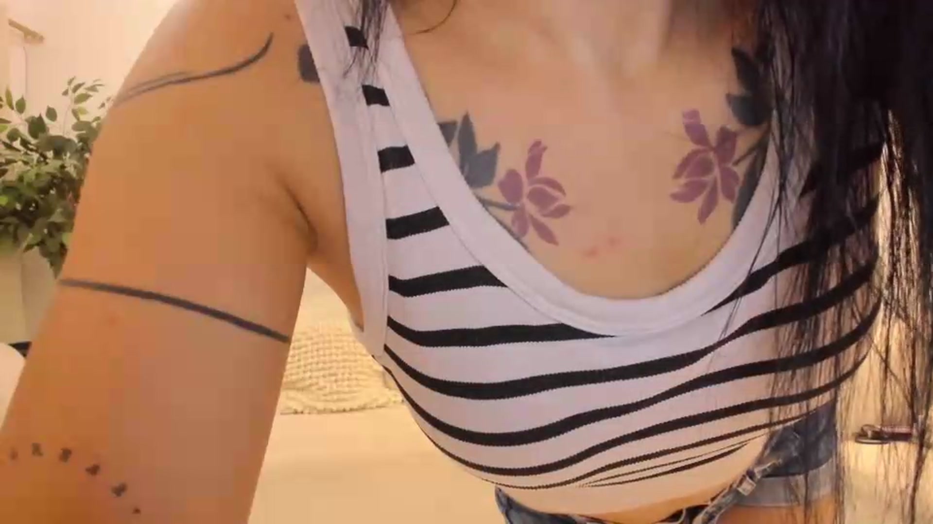 Gallery image thumbnail from Kattgalle's myfreecams stream on, 07/09/2026, 01:49 image 8 of 20