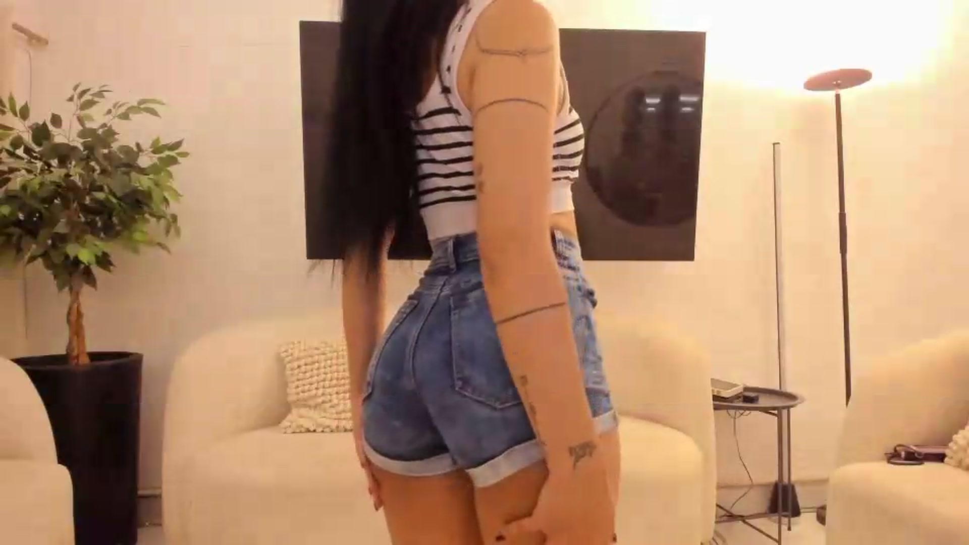 Gallery image thumbnail from Kattgalle's myfreecams stream on, 07/09/2026, 01:49 image 6 of 20