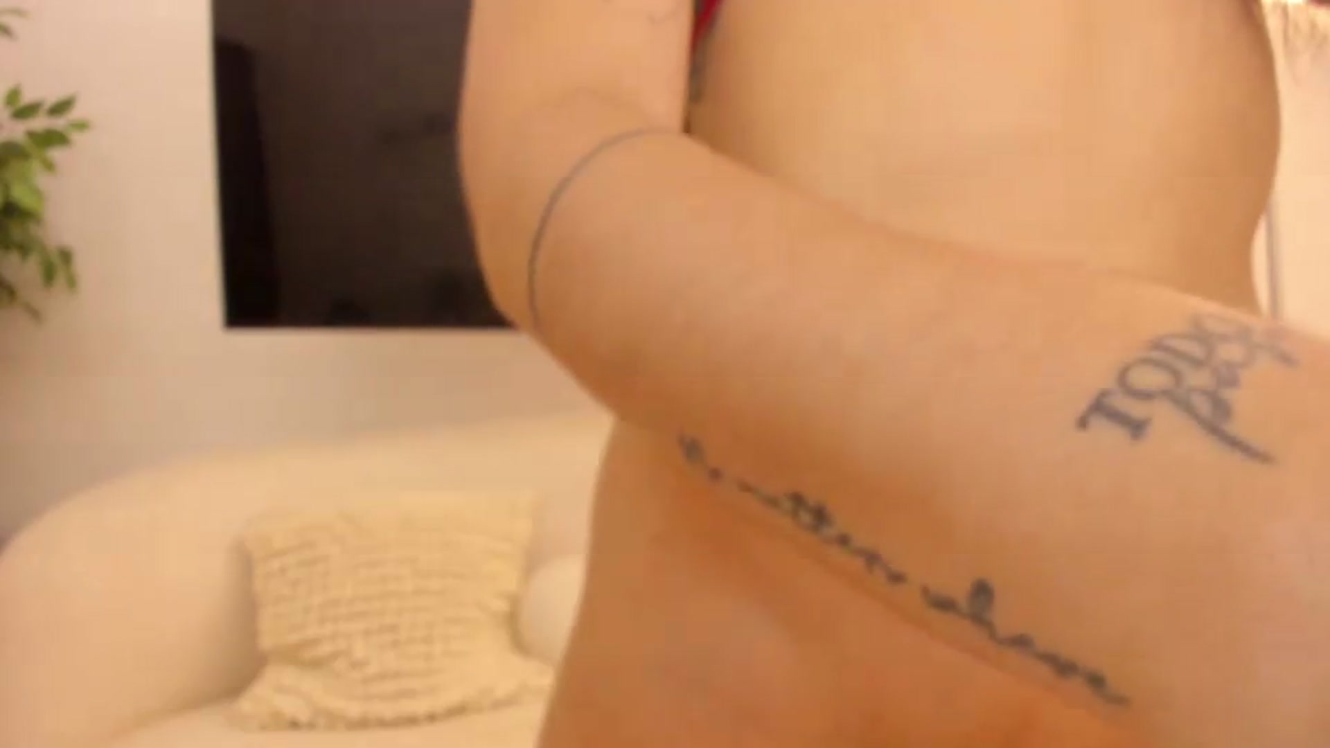 Gallery image thumbnail from Kattgalle's myfreecams stream on, 07/09/2026, 05:24 image 5 of 20