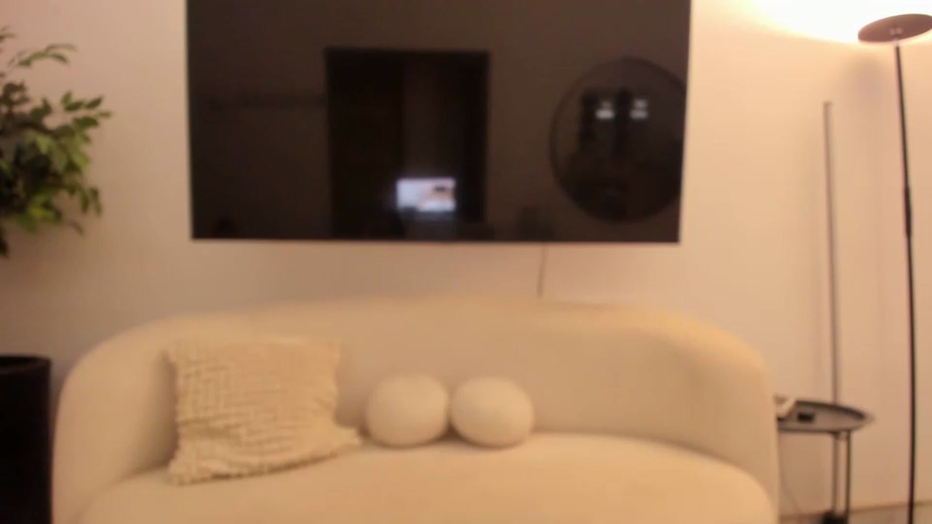 Gallery image thumbnail from Kattgalle's myfreecams stream on, 07/10/2026, 01:49 image 11 of 20