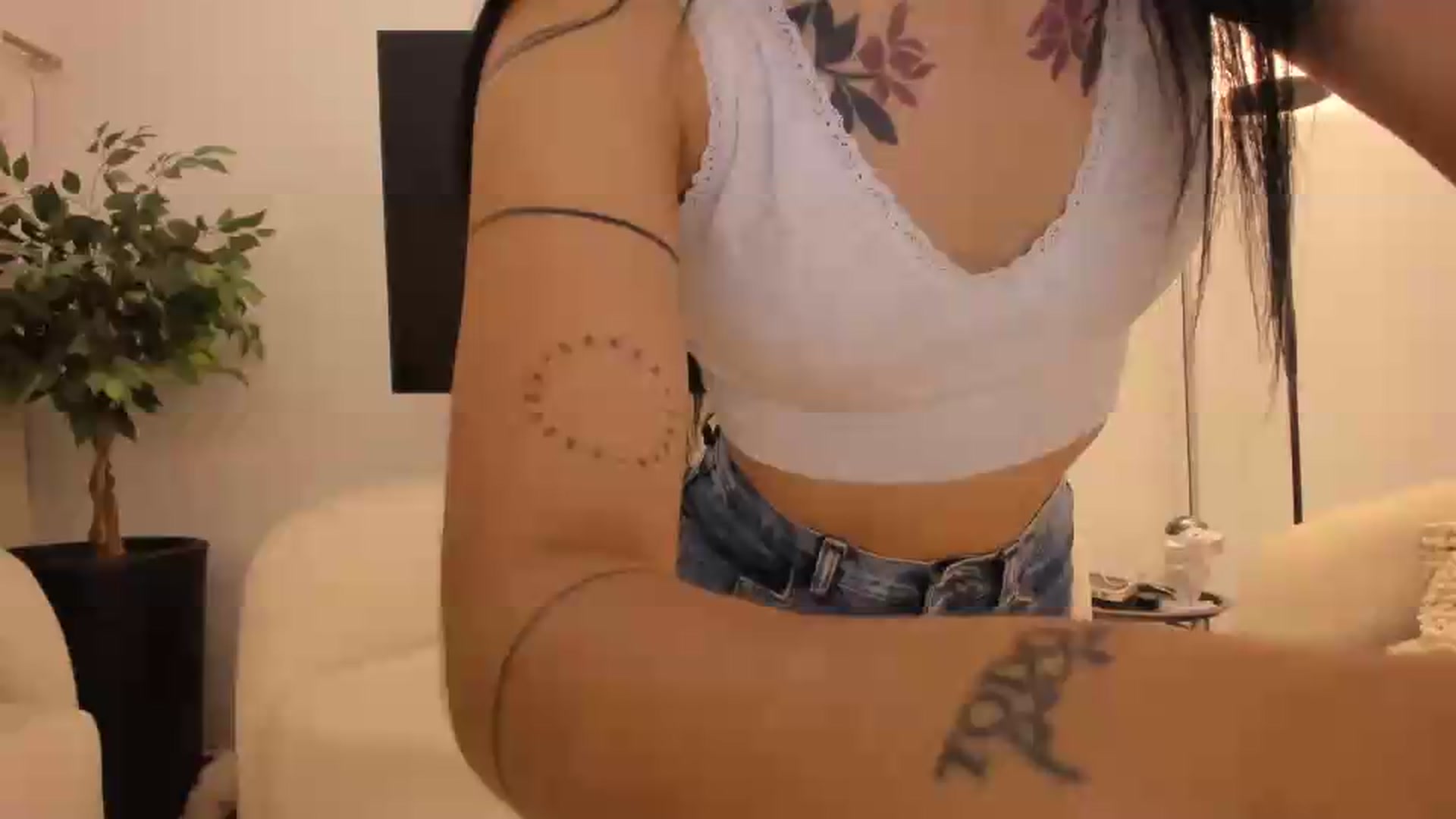 Gallery image thumbnail from Kattgalle's myfreecams stream on, 07/13/2026, 02:11 image 3 of 20