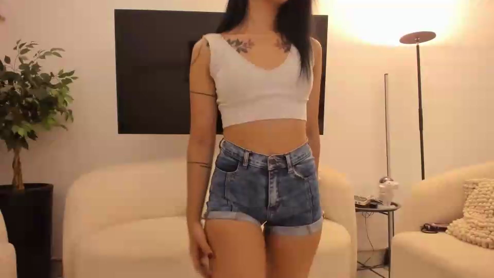 Gallery image thumbnail from Kattgalle's myfreecams stream on, 07/13/2026, 02:11 image 16 of 20