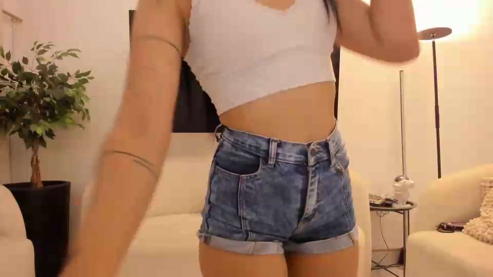 Gallery image thumbnail from Kattgalle's myfreecams stream on, 07/13/2026, 02:11 image 10 of 20