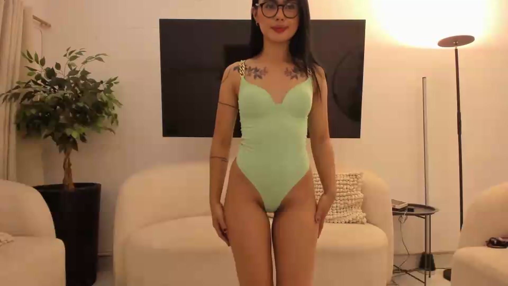 Gallery image thumbnail from Kattgalle's myfreecams stream on, 07/16/2026, 02:15 image 8 of 20