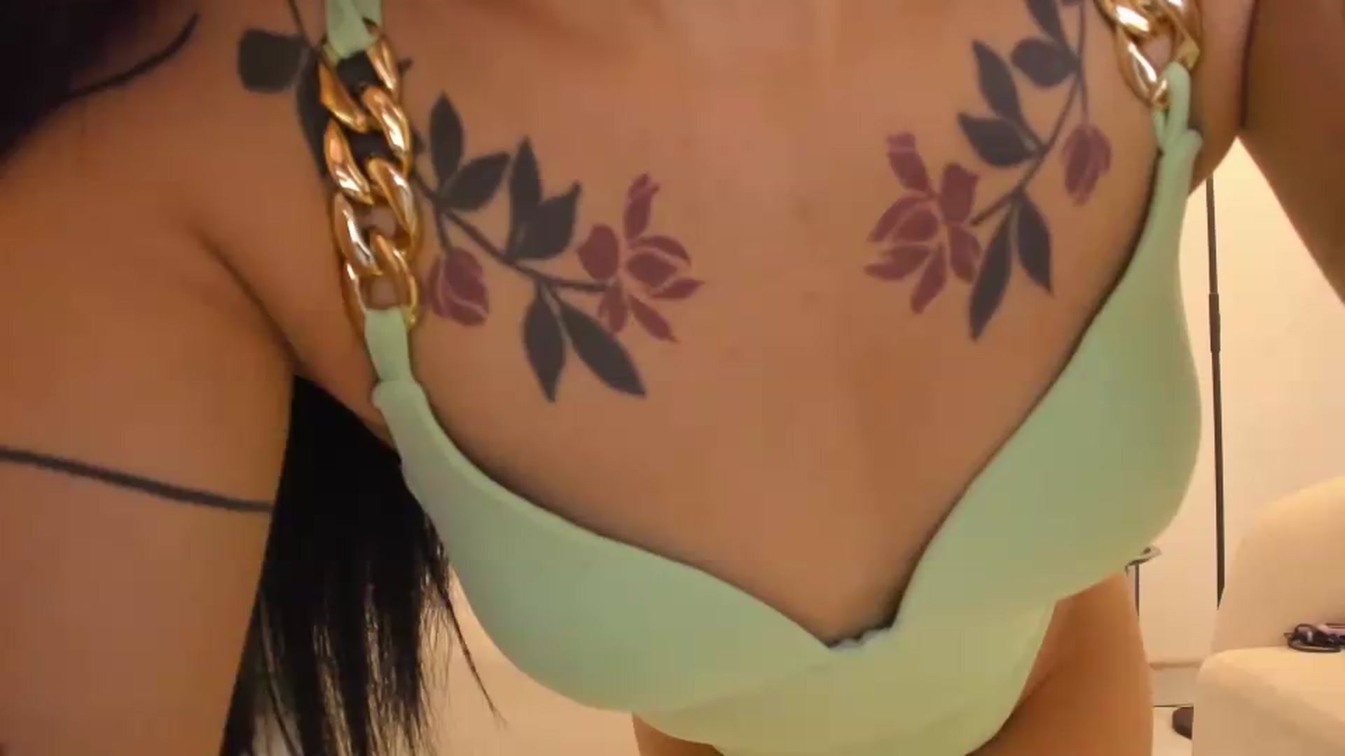Gallery image thumbnail from Kattgalle's myfreecams stream on, 07/16/2026, 02:15 image 10 of 20