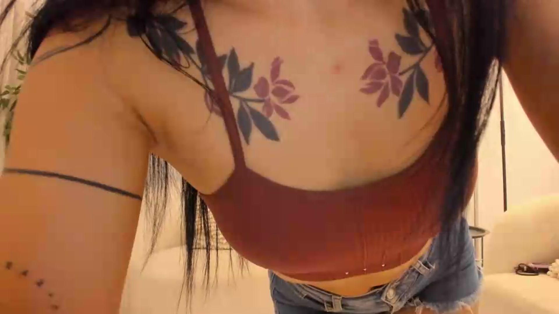 Gallery image thumbnail from Kattgalle's myfreecams stream on, 07/20/2026, 01:26 image 4 of 20