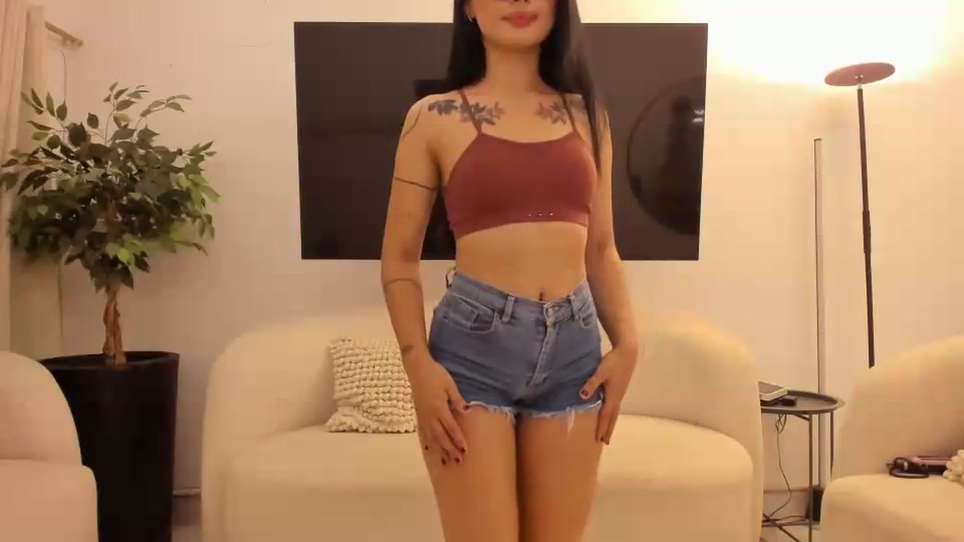 Gallery image thumbnail from Kattgalle's myfreecams stream on, 07/20/2026, 01:26 image 6 of 20