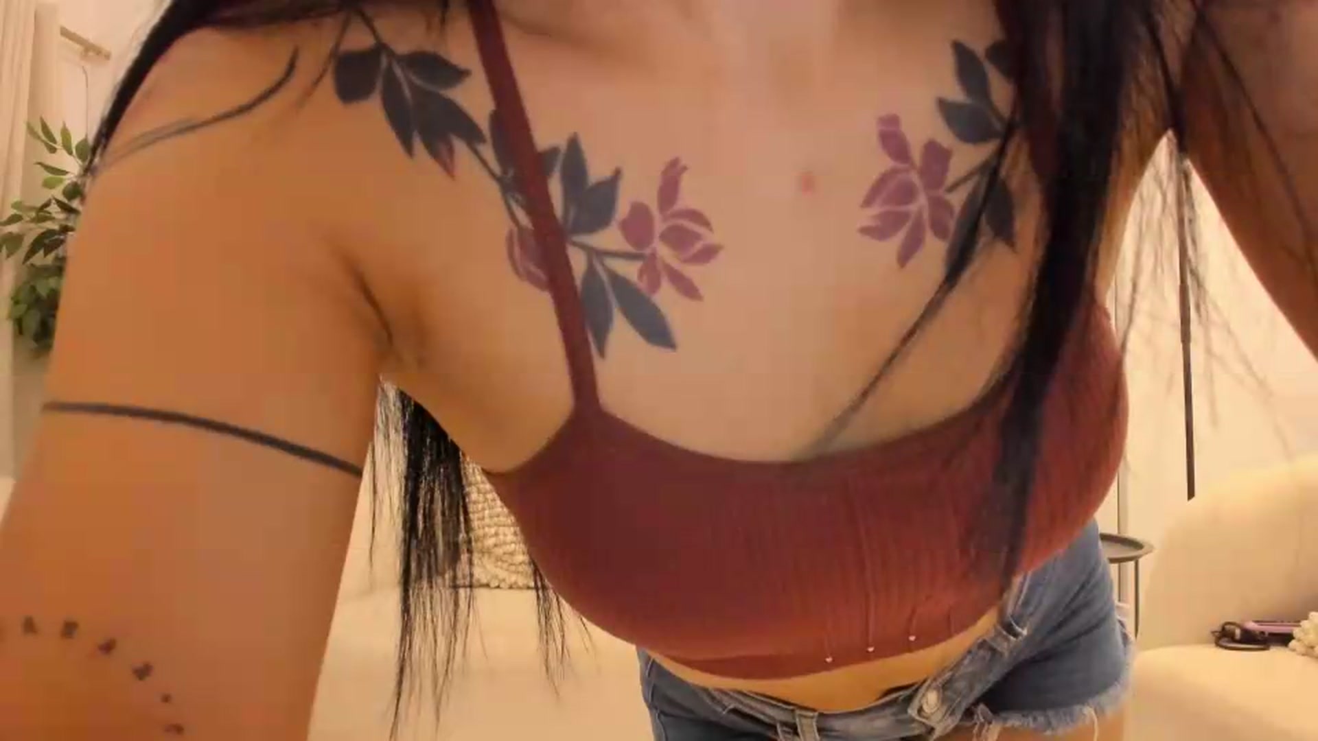 Gallery image thumbnail from Kattgalle's myfreecams stream on, 07/20/2026, 01:26 image 7 of 20