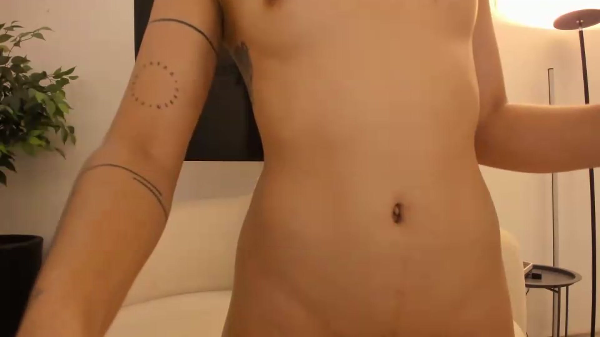 Gallery image thumbnail from Kattgalle's myfreecams stream on, 07/21/2026, 05:54 image 20 of 20