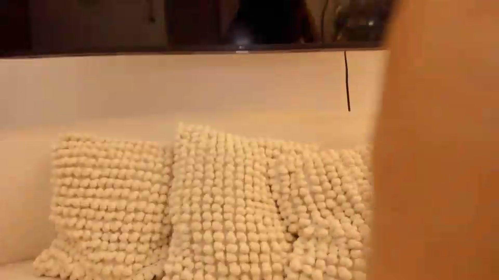 Gallery image thumbnail from Kattgalle's myfreecams stream on, 08/02/2026, 05:06 image 9 of 20